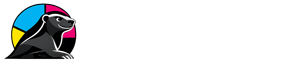 ConfereGraf — MovAtak Automações